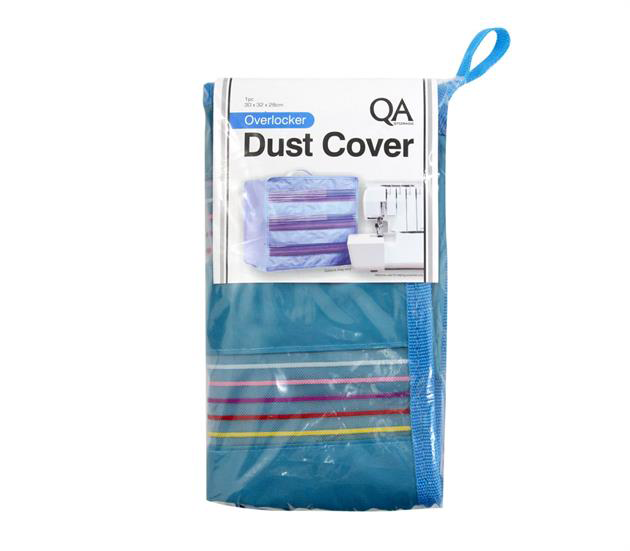 Janome 8002DX Overlocker by Janome Sewing Machines in Machines Sewing